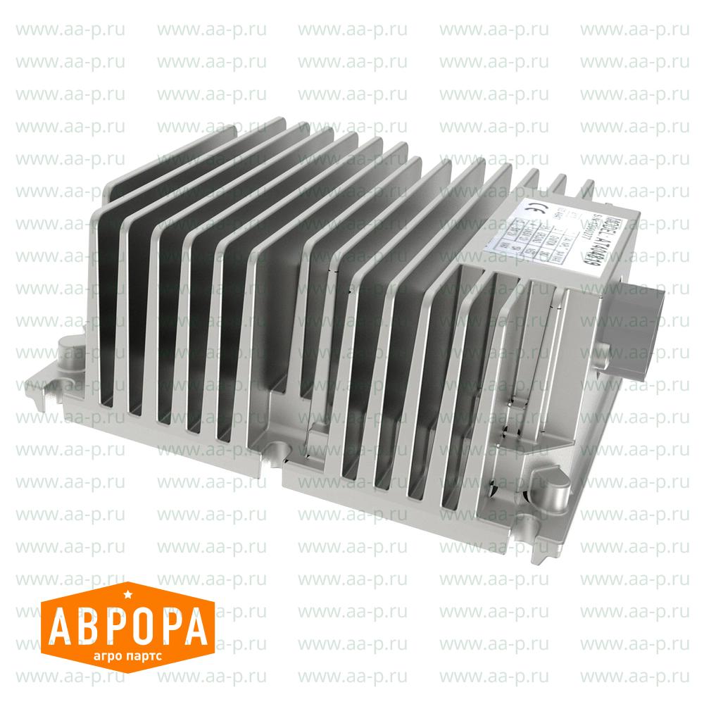 RE182253 СВЕТОВЫЕ  ИНДИКАТОРЫ
